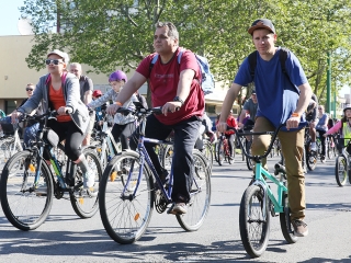 35. Bringatúra - fotó: Sándor Judit