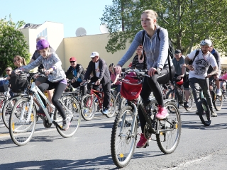 35. Bringatúra - fotó: Sándor Judit