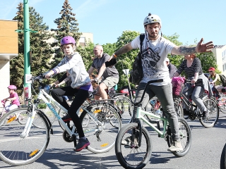 35. Bringatúra - fotó: Sándor Judit