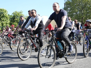 35. Bringatúra - fotó: Sándor Judit