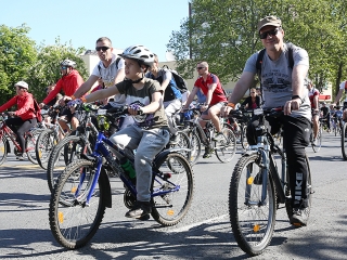 35. Bringatúra - fotó: Sándor Judit