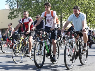 35. Bringatúra - fotó: Sándor Judit