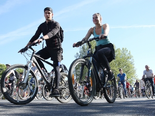 35. Bringatúra - fotó: Sándor Judit