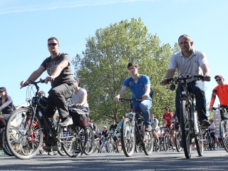 35. Bringatúra - fotó: Sándor Judit