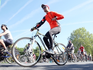 35. Bringatúra - fotó: Sándor Judit