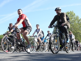 35. Bringatúra - fotó: Sándor Judit