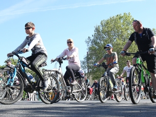 35. Bringatúra - fotó: Sándor Judit