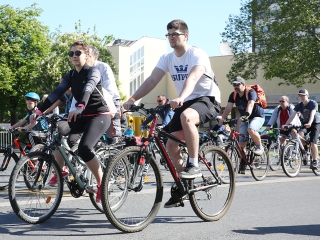 35. Bringatúra - fotó: Sándor Judit