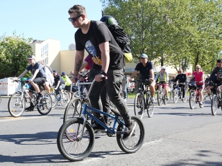 35. Bringatúra - fotó: Sándor Judit