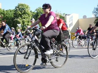 35. Bringatúra - fotó: Sándor Judit