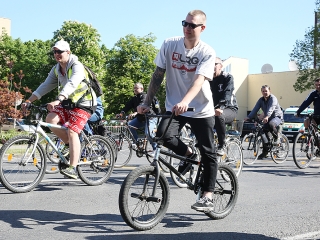 35. Bringatúra - fotó: Sándor Judit