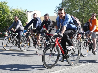 35. Bringatúra - fotó: Sándor Judit