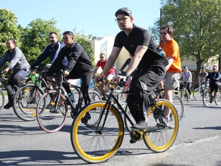 35. Bringatúra - fotó: Sándor Judit