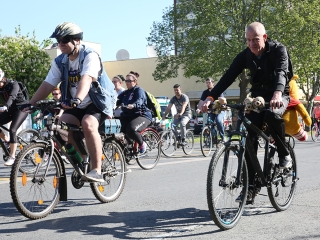 35. Bringatúra - fotó: Sándor Judit