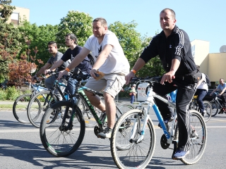 35. Bringatúra - fotó: Sándor Judit