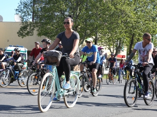 35. Bringatúra - fotó: Sándor Judit