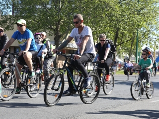 35. Bringatúra - fotó: Sándor Judit