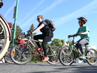 35. Bringatúra - fotó: Sándor Judit