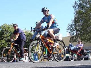 35. Bringatúra - fotó: Sándor Judit