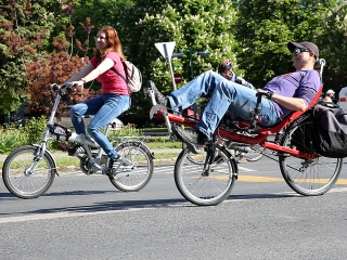 35. Bringatúra - fotó: Sándor Judit