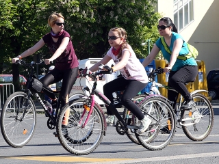 35. Bringatúra - fotó: Sándor Judit