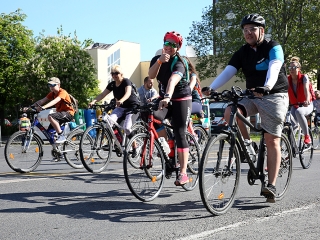 35. Bringatúra - fotó: Sándor Judit