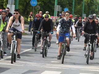 35. Bringatúra - fotó: Sándor Judit