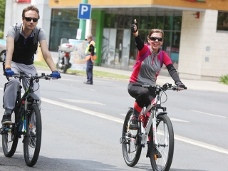 35. Bringatúra - fotó: Sándor Judit