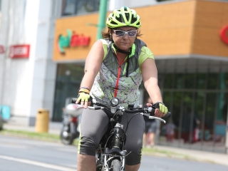 35. Bringatúra - fotó: Sándor Judit