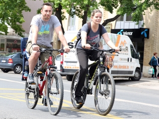 35. Bringatúra - fotó: Sándor Judit