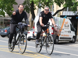 35. Bringatúra - fotó: Sándor Judit