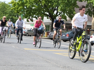 35. Bringatúra - fotó: Sándor Judit