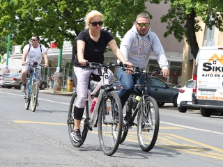 35. Bringatúra - fotó: Sándor Judit