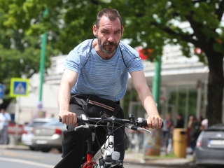 35. Bringatúra - fotó: Sándor Judit