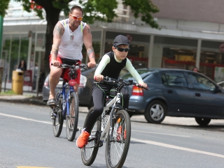 35. Bringatúra - fotó: Sándor Judit