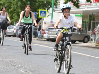 35. Bringatúra - fotó: Sándor Judit