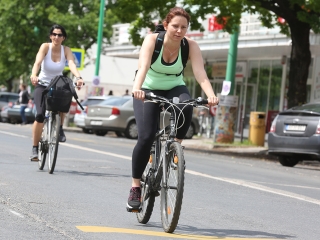 35. Bringatúra - fotó: Sándor Judit