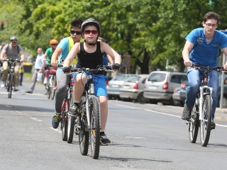 35. Bringatúra - fotó: Sándor Judit