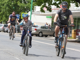 35. Bringatúra - fotó: Sándor Judit