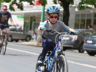 35. Bringatúra - fotó: Sándor Judit