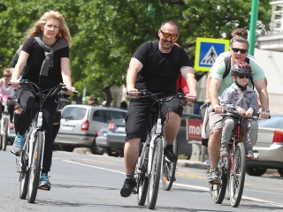 35. Bringatúra - fotó: Sándor Judit