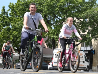 35. Bringatúra - fotó: Sándor Judit