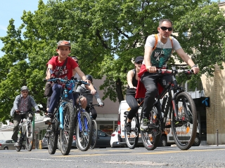 35. Bringatúra - fotó: Sándor Judit