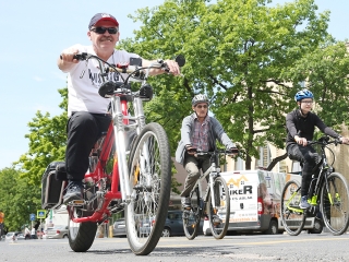 35. Bringatúra - fotó: Sándor Judit