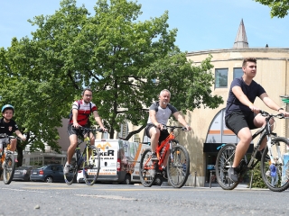 35. Bringatúra - fotó: Sándor Judit