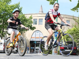 35. Bringatúra - fotó: Sándor Judit