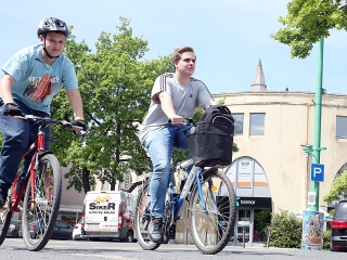 35. Bringatúra - fotó: Sándor Judit