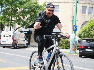 35. Bringatúra - fotó: Sándor Judit