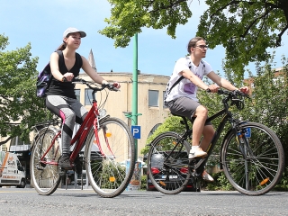 35. Bringatúra - fotó: Sándor Judit