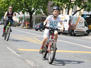 35. Bringatúra - fotó: Sándor Judit